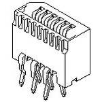 Molex FFC/FPC-Anschluss 52045-1045 Tray