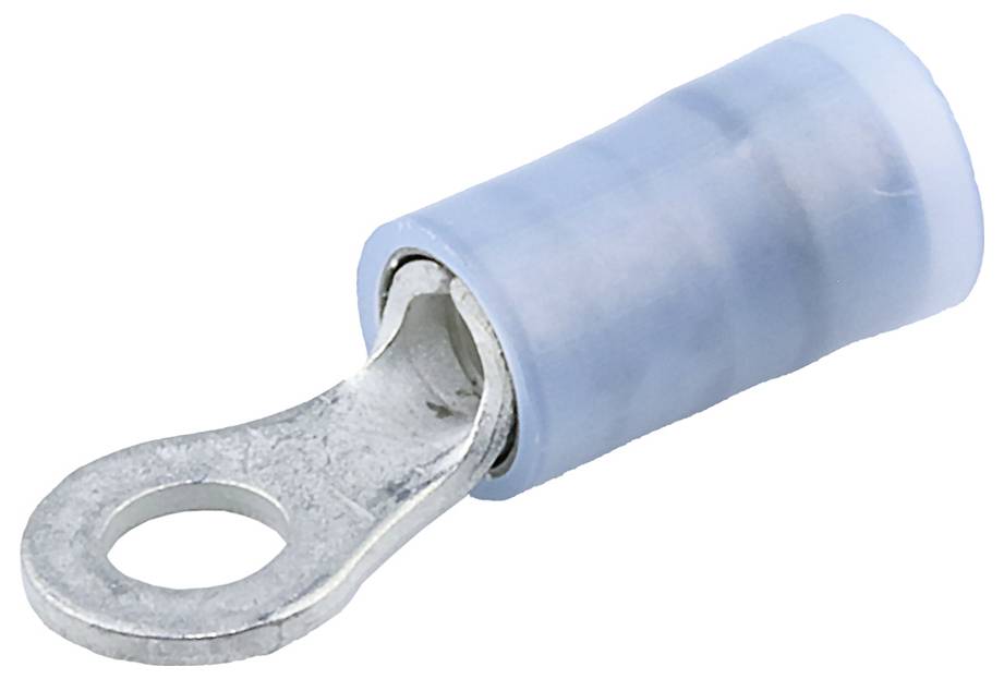 Molex 19324-0030 Ringkabelschuh Tape on Full reel