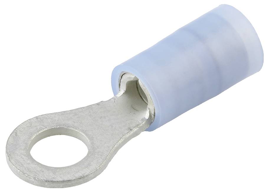 Molex 19324-0034 Ringkabelschuh Tape on Full reel