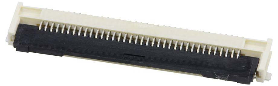 Molex FFC/FPC-Anschluss 505110-3691 Tape on Full reel