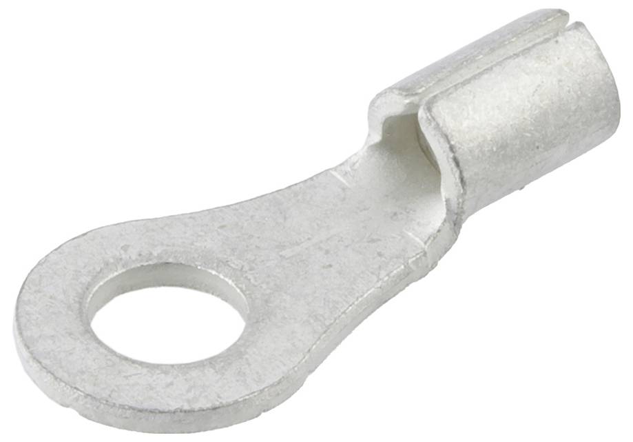 Molex 19323-0217 Ringkabelschuh Tape on Full reel