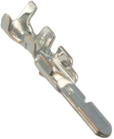 Molex 50012-8000 50012-8000 Inhalt