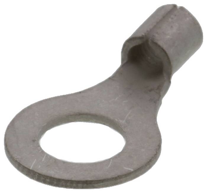 Molex 19193-0141 Ringkabelschuh Bag