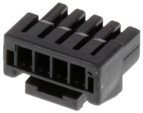 Molex Buchsengehäuse-Kabel 505565-1501 Bulk