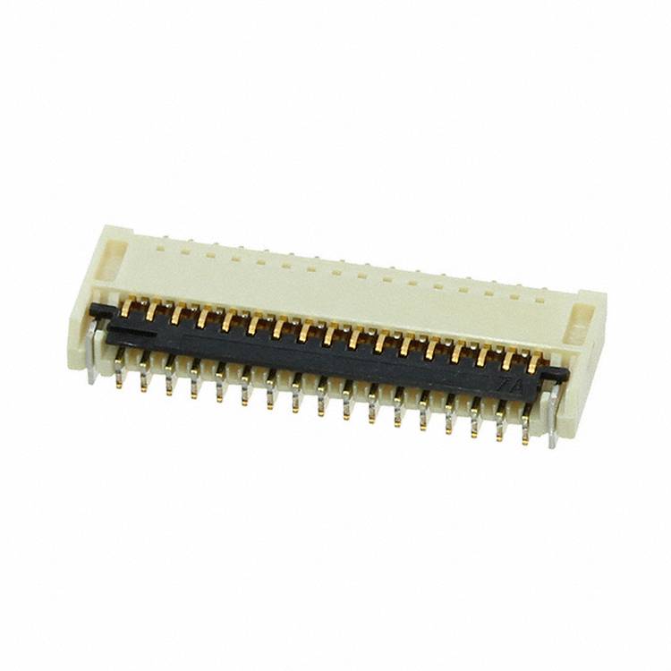 Molex FFC/FPC-Anschluss 501912-3390 Tape on Full reel