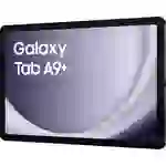Samsung Galaxy Tab A9+ WiFi 128GB Graphite Android-Tablet 27.9cm (11 Zoll) 1.8GHz, 2.2GHz Qualcomm® Snapdragon Android™ 13 1920 Samsung Galaxy Tab A9+ WiFi 128GB Graphite Android-Tablet 27.9cm (11 Zoll) 1.8GHz, 2.2GHz Qualcomm® Snapdragon Android™ 13 1920