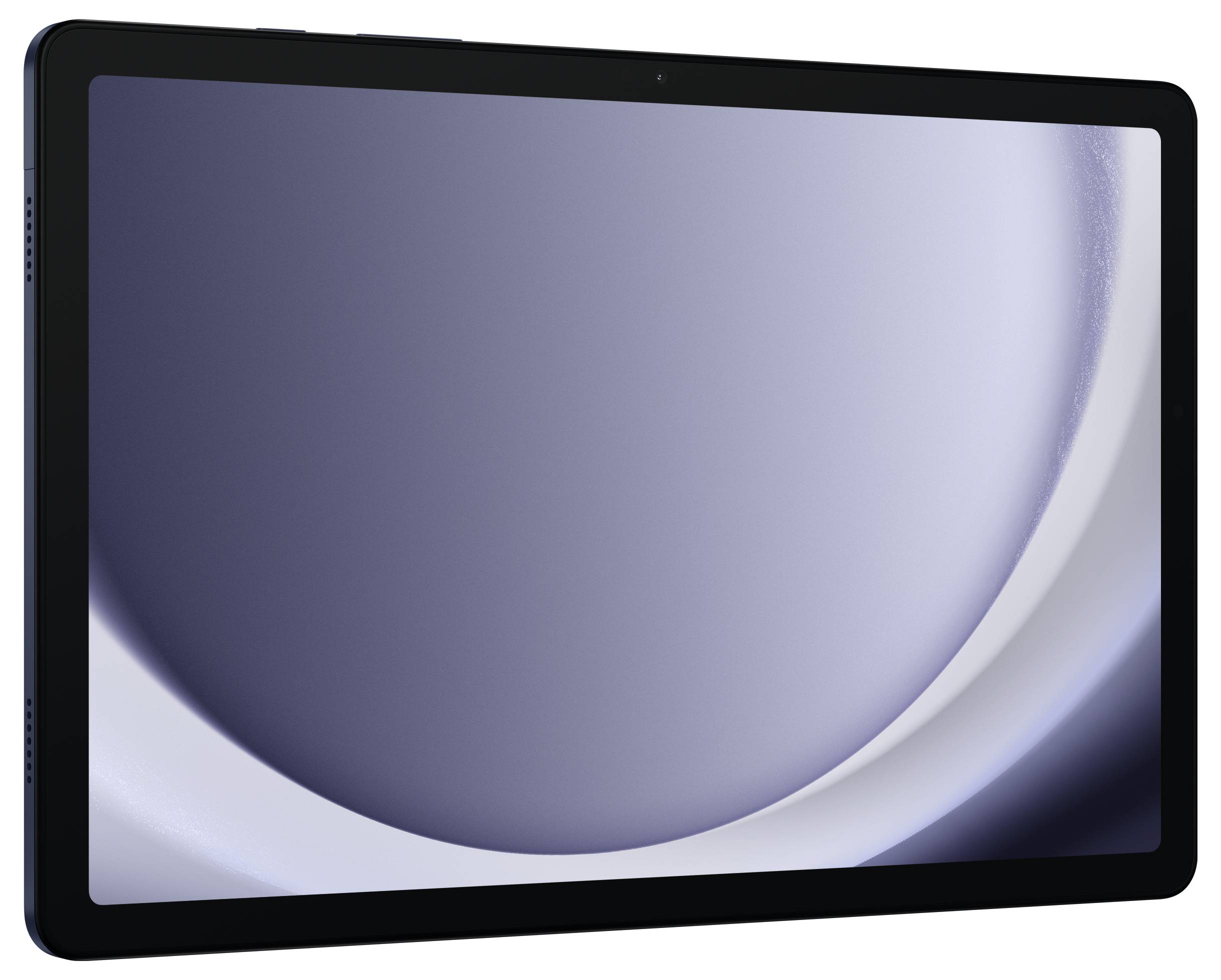 Samsung Galaxy Tab A9+ WiFi 128GB Graphite Android-Tablet 27.9cm (11 Zoll) 1.8GHz, 2.2GHz Qualcomm® Snapdragon Android™ 13 1920