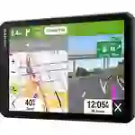 Garmin Dezl LGV720, EU+South Africa, GPS LKW-Navi 17.8cm 7 Zoll Europa, Südafrika Garmin Dezl LGV720, EU+South Africa, GPS LKW-Navi 17.8cm 7 Zoll Europa, Südafrika