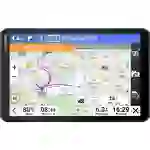 Garmin Dezl LGV820, EU MT-D, GPS LKW-Navi 20.3cm 8 Zoll Europa Garmin Dezl LGV820, EU MT-D, GPS LKW-Navi 20.3cm 8 Zoll Europa