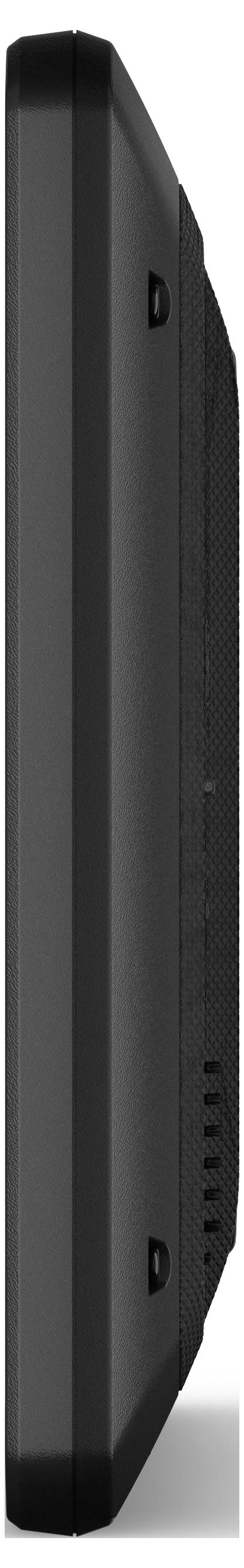 Garmin Dezl LGV820, EU+South Africa, GPS LKW-Navi 20.3cm 8 Zoll Europa, Südafrika