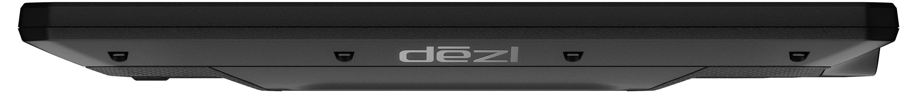 Garmin Dezl LGV820, EU+South Africa, GPS LKW-Navi 20.3cm 8 Zoll Europa, Südafrika