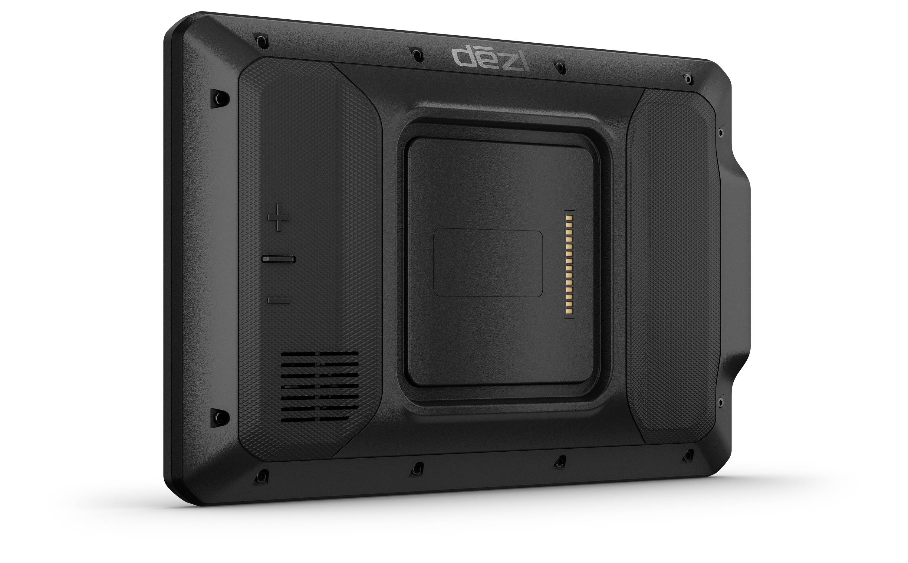 Garmin Dezl LGV820, EU+South Africa, GPS LKW-Navi 20.3cm 8 Zoll Europa, Südafrika