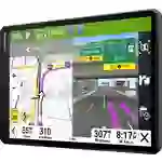 Garmin Dezl LGV1020, EU MT-D, GPS LKW-Navi 25.4cm 10 Zoll Europa Garmin Dezl LGV1020, EU MT-D, GPS LKW-Navi 25.4cm 10 Zoll Europa