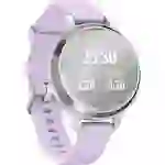 Garmin Lily® 2 Active Smartwatch 38mm Violett Garmin Lily® 2 Active Smartwatch 38mm Violett