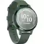 Garmin Lily® 2 Active Smartwatch 38mm Grün Garmin Lily® 2 Active Smartwatch 38mm Grün