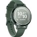 Garmin Lily® 2 Active Smartwatch 38mm Grün Garmin Lily® 2 Active Smartwatch 38mm Grün
