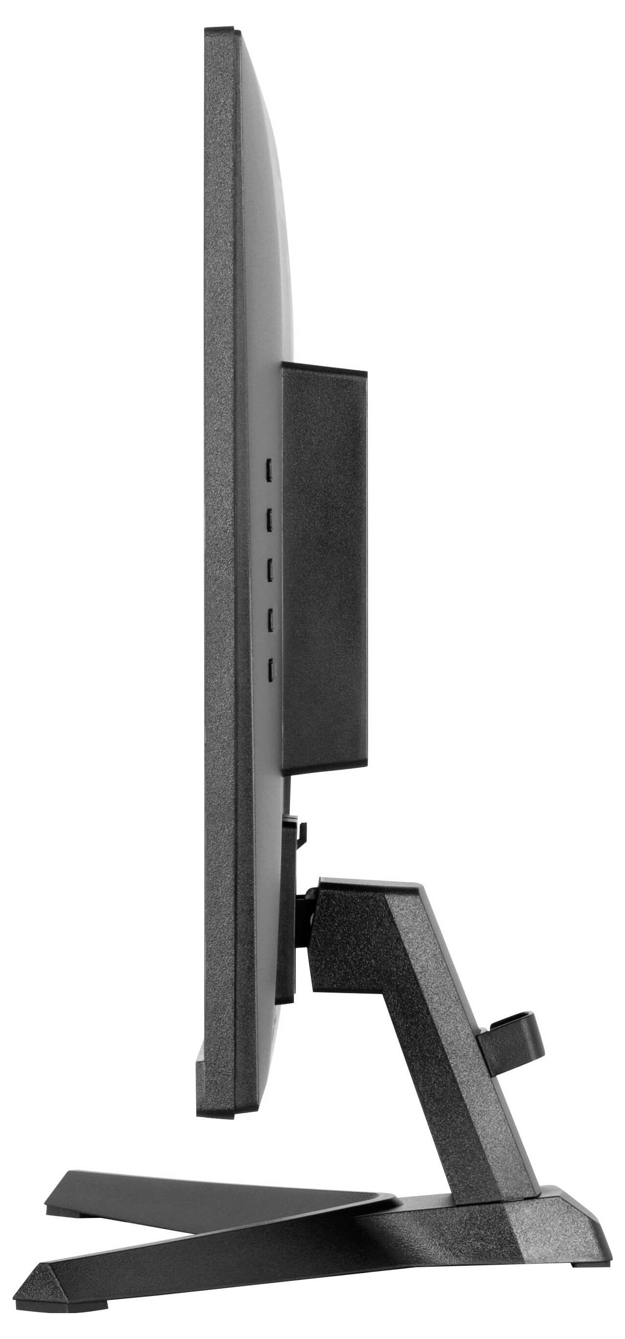 Ilyama G-MASTER G2470HS-B1 Gaming Monitor EEK E (A - G) 60.5cm (23.8 Zoll) 1920 x 1080 Pixel 16:9 0.2 ms HDMI®, DisplayPort