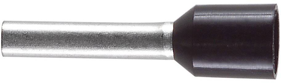 LAPP 61802063 Aderendhülse 500St.