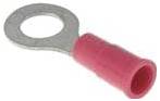 Molex 19054-0108 Ringkabelschuh Bag