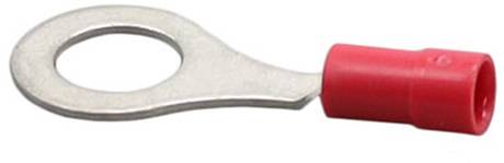 Molex 19070-0036 Ringkabelschuh Bulk