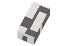 Molex 203007-0001 Antenne Tape on Full reel