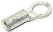 Molex 19056-0118 Ringkabelschuh Bag