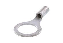 Molex 19056-0025 Ringkabelschuh Bag