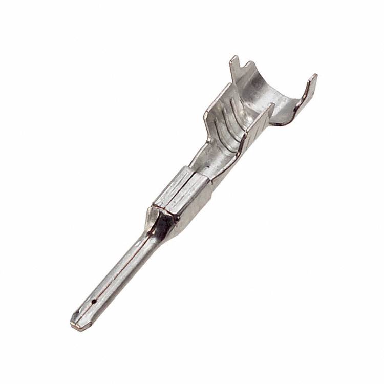 Molex 19417-0047 MX150L Male Term 19417-0047 Inhalt
