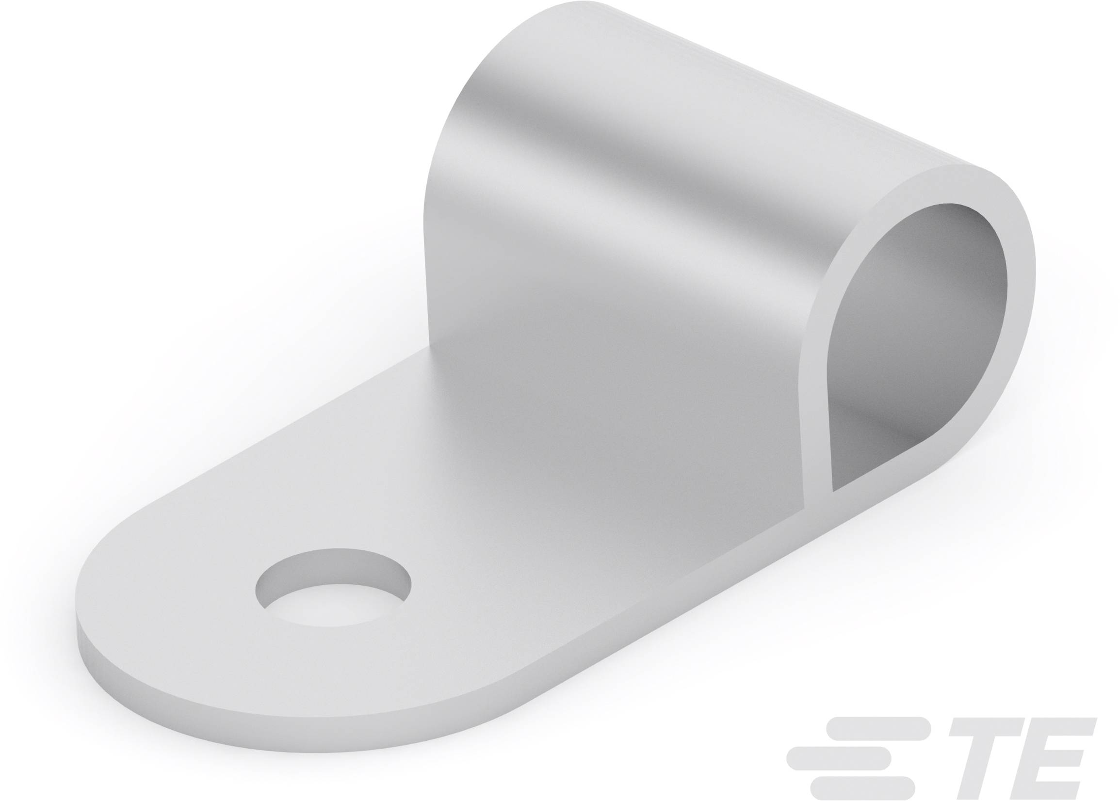 TE Connectivity 322215 Ringkabelschuh Box