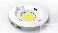 TE Connectivity 2213401-2 Halterung Polybutylenterephthalat, Kupferlegierung, Gold Tray