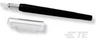 TE Connectivity LWL-Steckverbinder 504290-1 Bulk