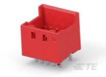 TE Connectivity FFC/FPC-Anschluss Polzahl Gesamt 10 Rastermaß: 2mm 1-2013924-1 Bag