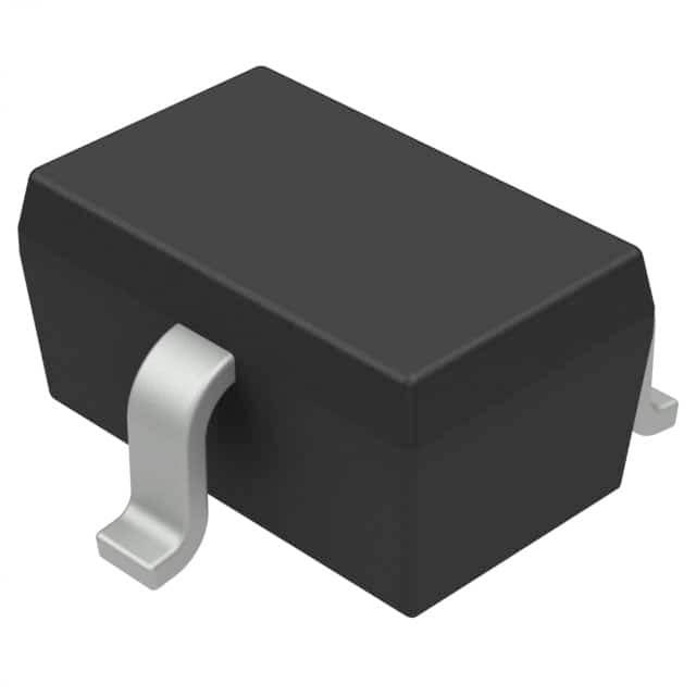TE Connectivity LWL-Adapter 5492011-5 Bulk