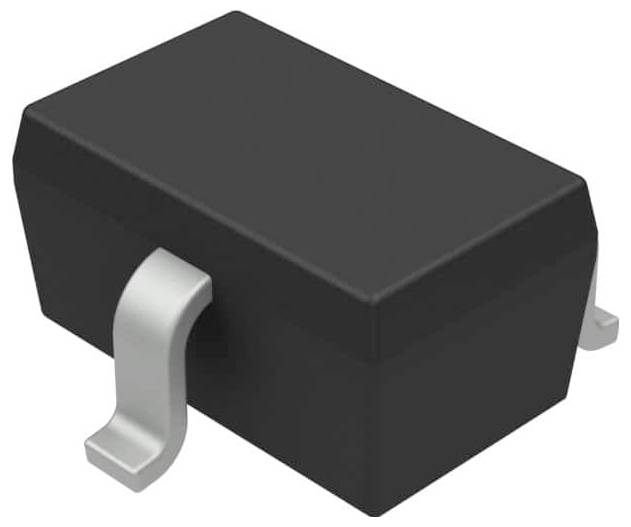 TE Connectivity LWL-Adapter 5492011-5 Bulk