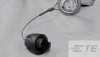 TE Connectivity LWL-Steckverbinder 1515867-1 Bulk