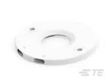 TE Connectivity 2213401-1 Halterung Tray