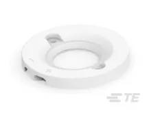 TE Connectivity 2213407-2 Halterung Bulk