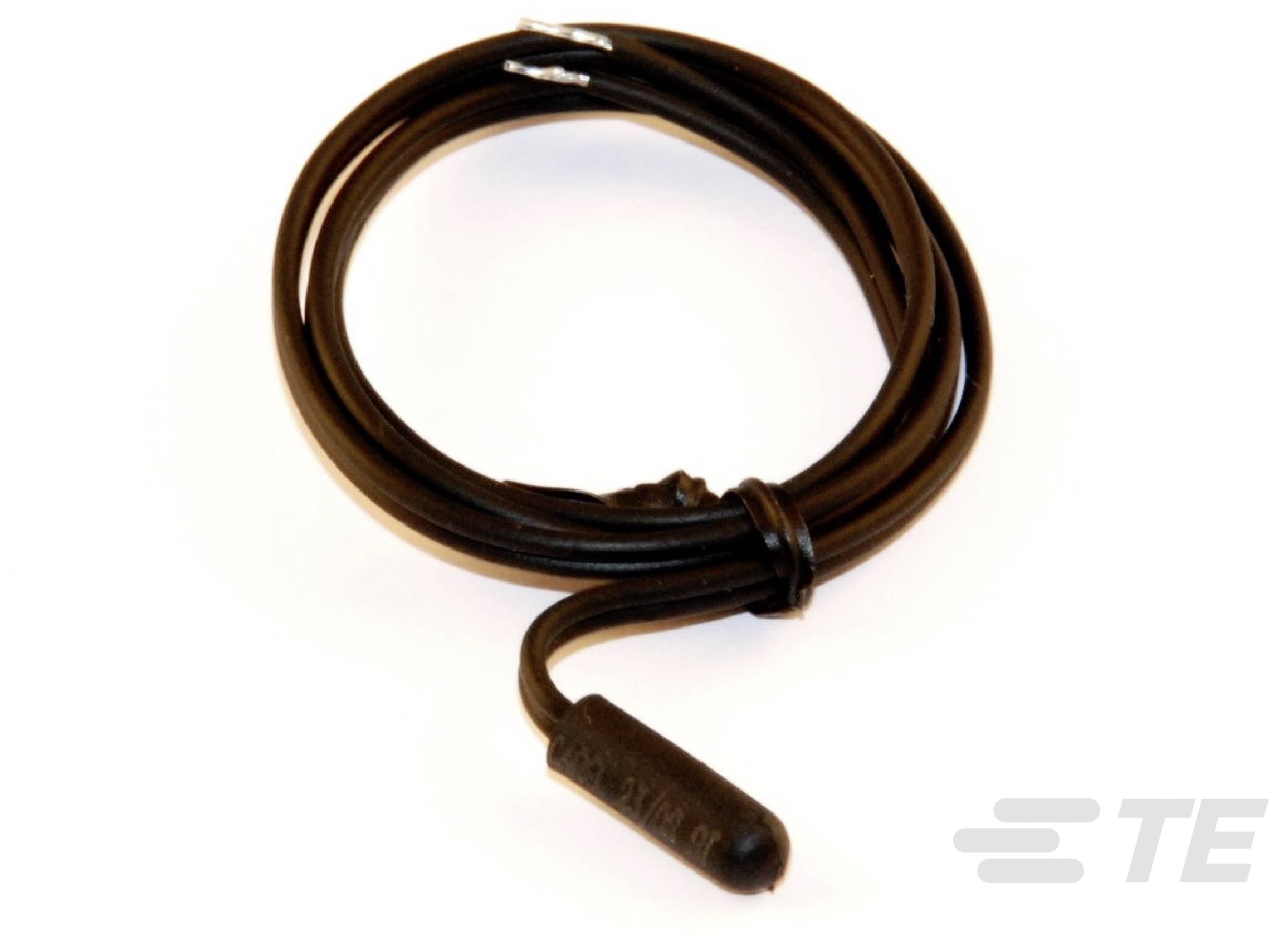 TE Connectivity GA10K3435STM010 NTC-Thermistor 10kΩ