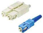 TE Connectivity LWL-Steckverbinder 2064940-2 Bulk