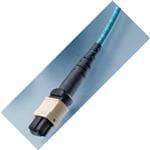 TE Connectivity LWL-Adapter 2-2148039-0 Package