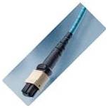 TE Connectivity LWL-Adapter 2-2148039-0 Package