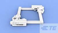 TE Connectivity 5-2154874-1 Halterung Package