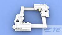 TE Connectivity 5-2154874-2 Halterung Package