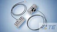 TE Connectivity 1513381-1 Antenne (L x B x H) 29 x 12 x 10mm Package