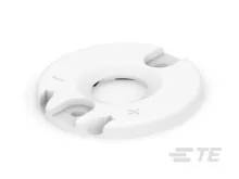 TE Connectivity 2213678-5 Halterung Tray