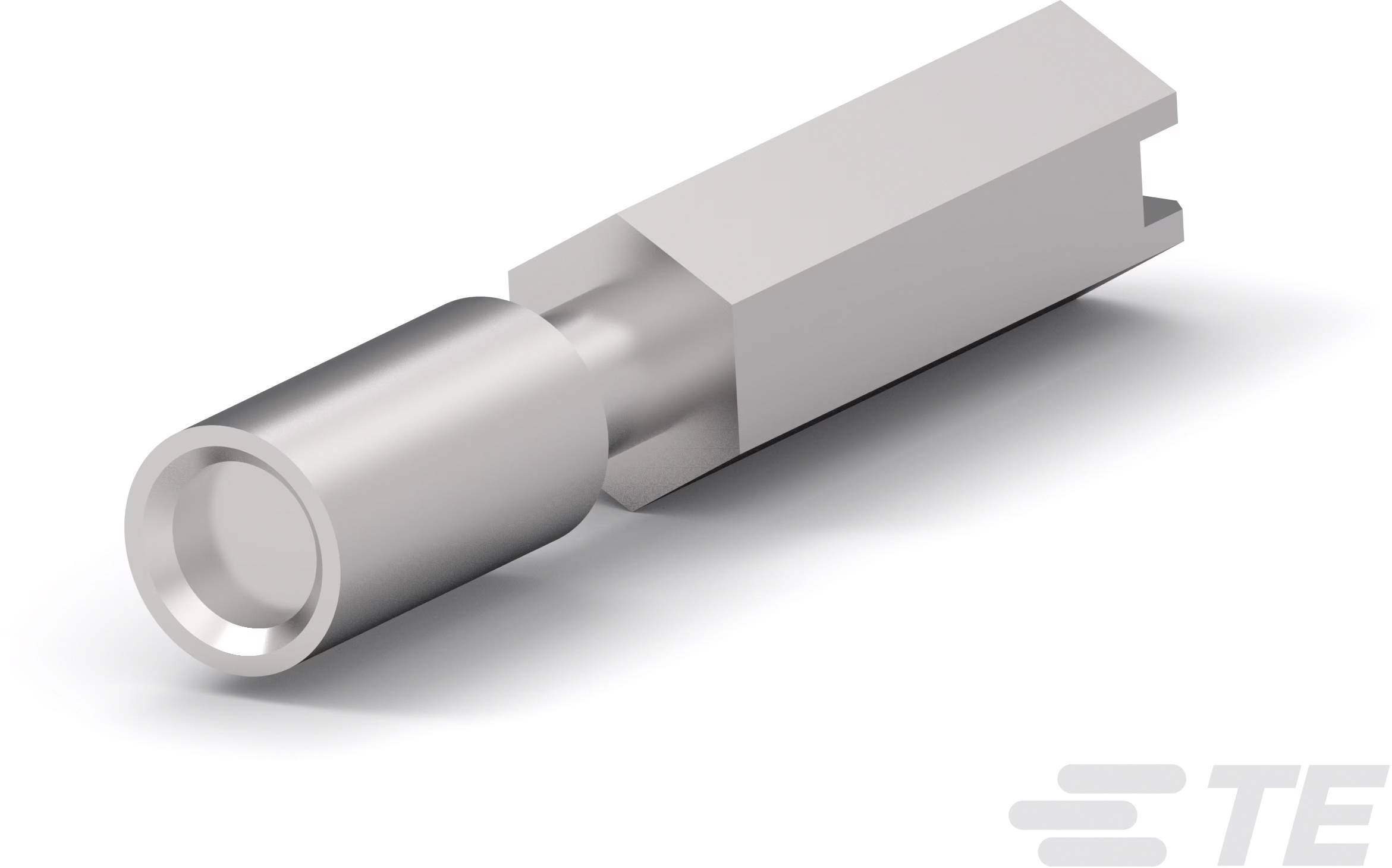 TE Connectivity FFC/FPC-Anschluss 88616-2 Bulk