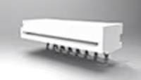TE Connectivity FFC/FPC-Anschluss Polzahl Gesamt 16 Rastermaß: 1.25mm 1-84533-6 Box