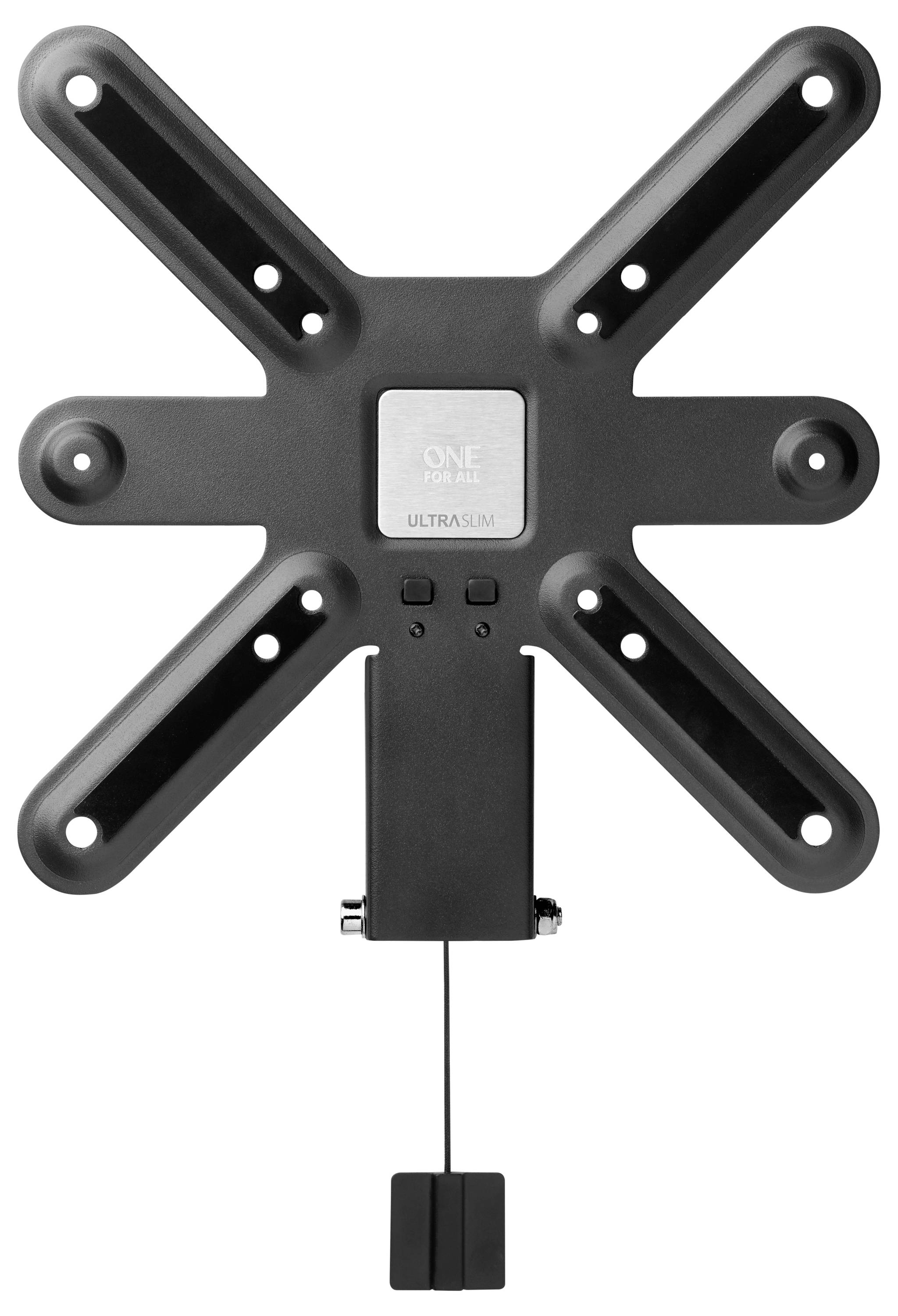 ONE FOR ALL WM6221 42" Slim Tilt