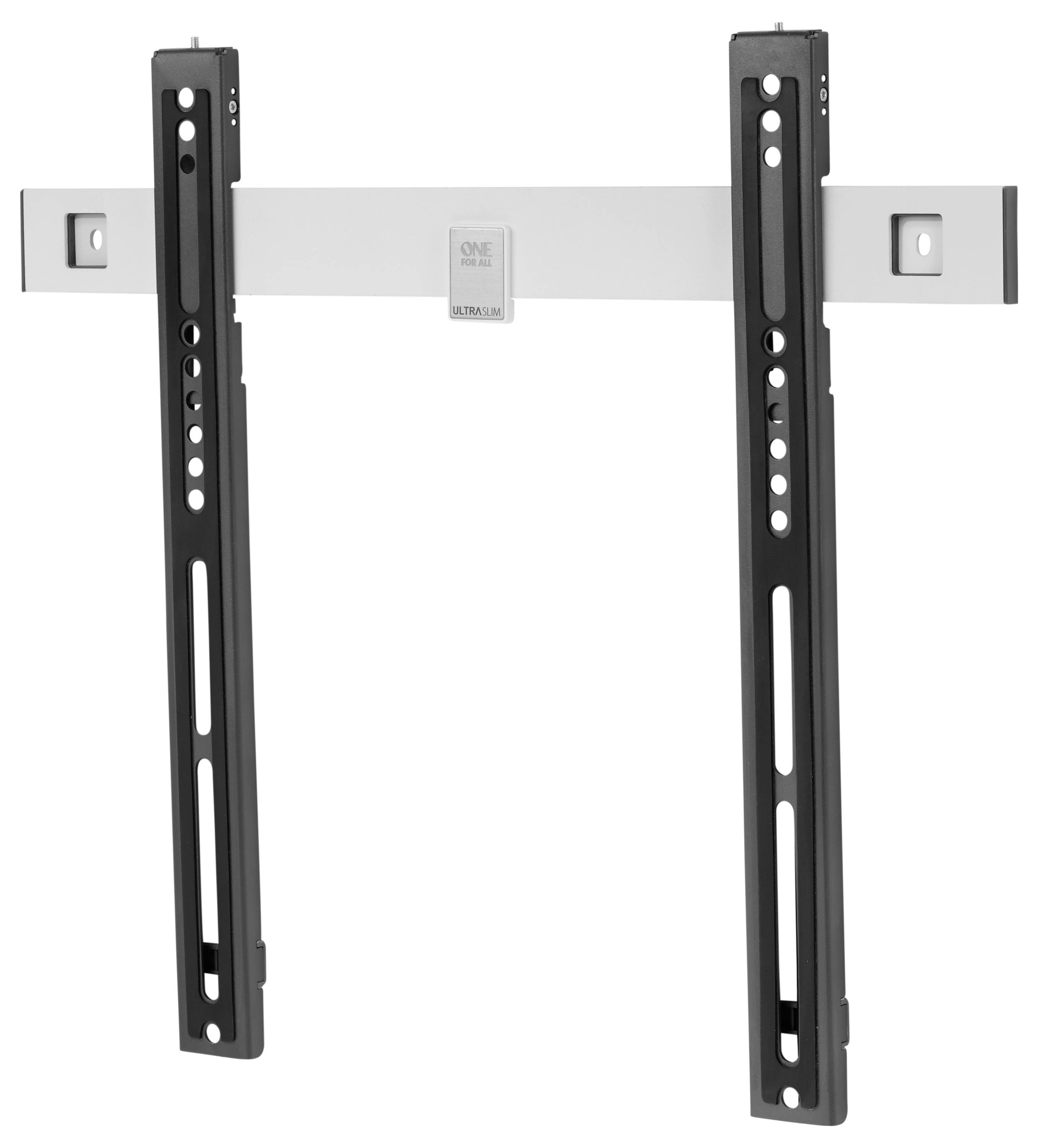 One for All WM 6411 - 81,3 cm (32 Zoll) - 165,1 cm (65 Zoll) - 80 kg - 200 x 200