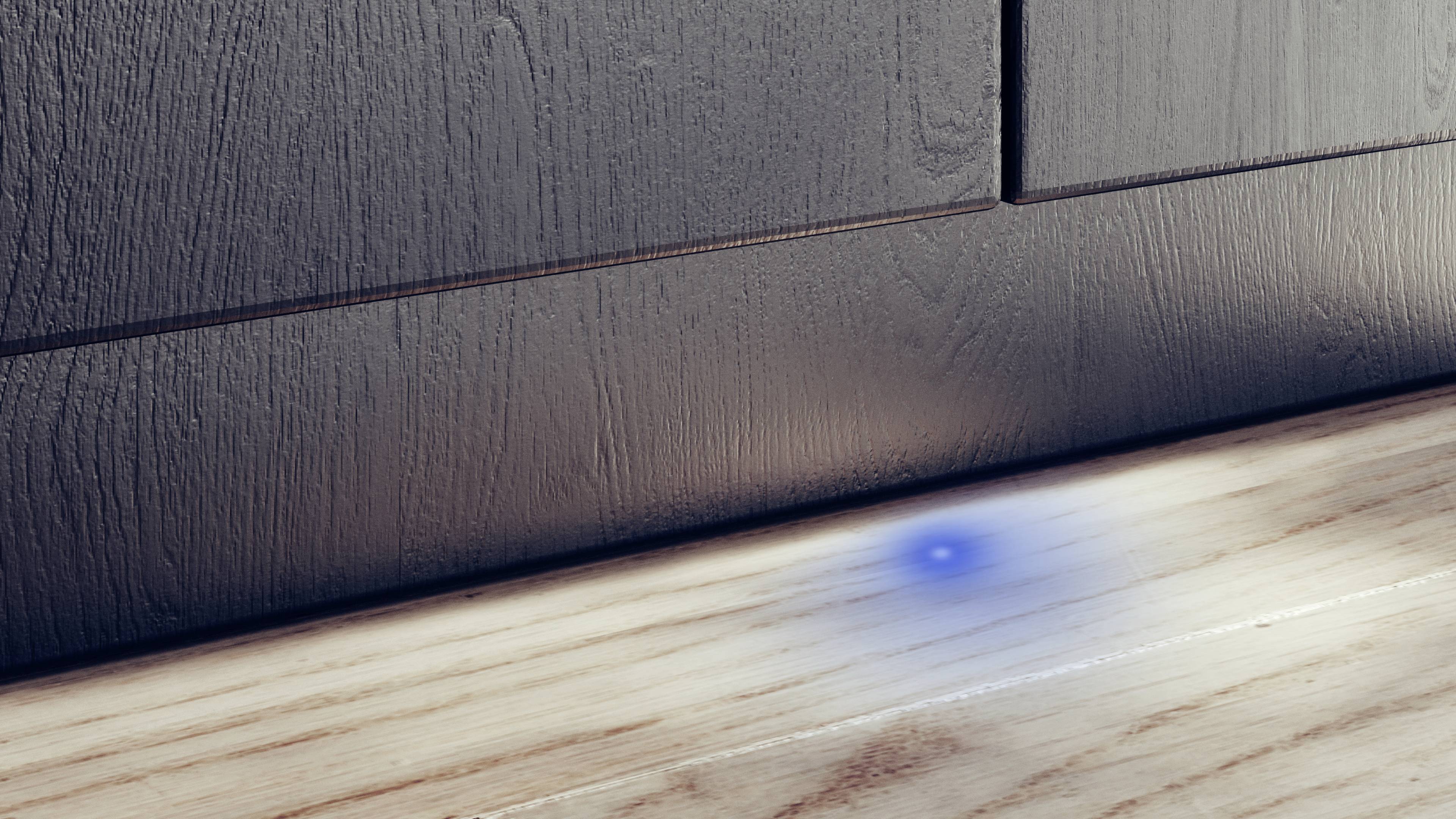 Siemens iQ300 SN63EX04TE Einbau-Geschirrspüler 598 mm EEK: B (A - G) Vollintegrierbar